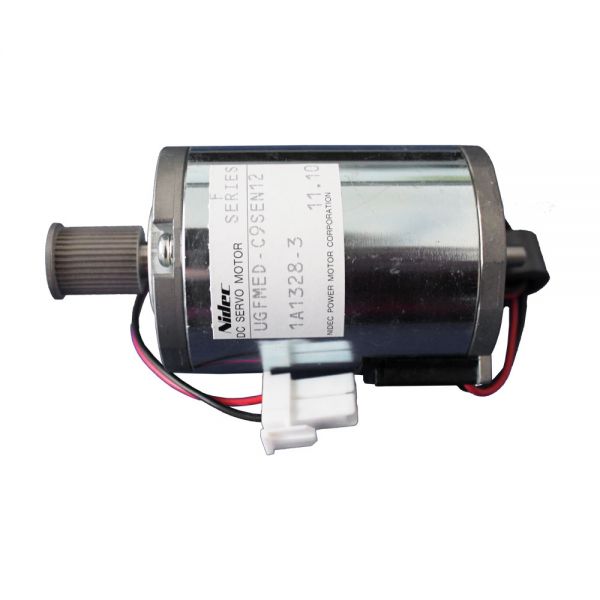 motor de Epson Stylus Pro 7880 7400 7450 9880 9450 9400 CR Motor 211114